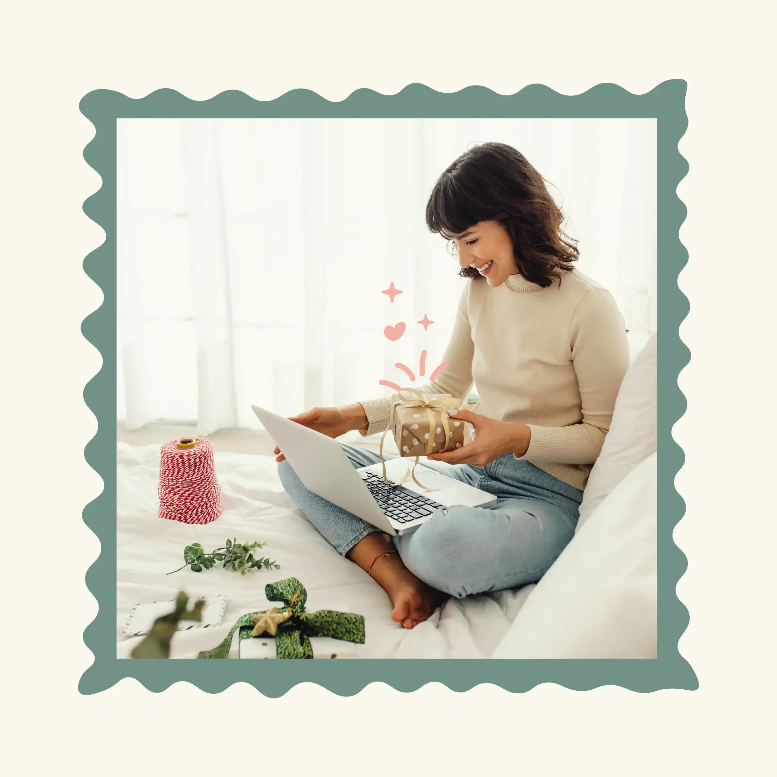 Kerstgeschenken eindejaarsgeschenken en relatiegeschenken