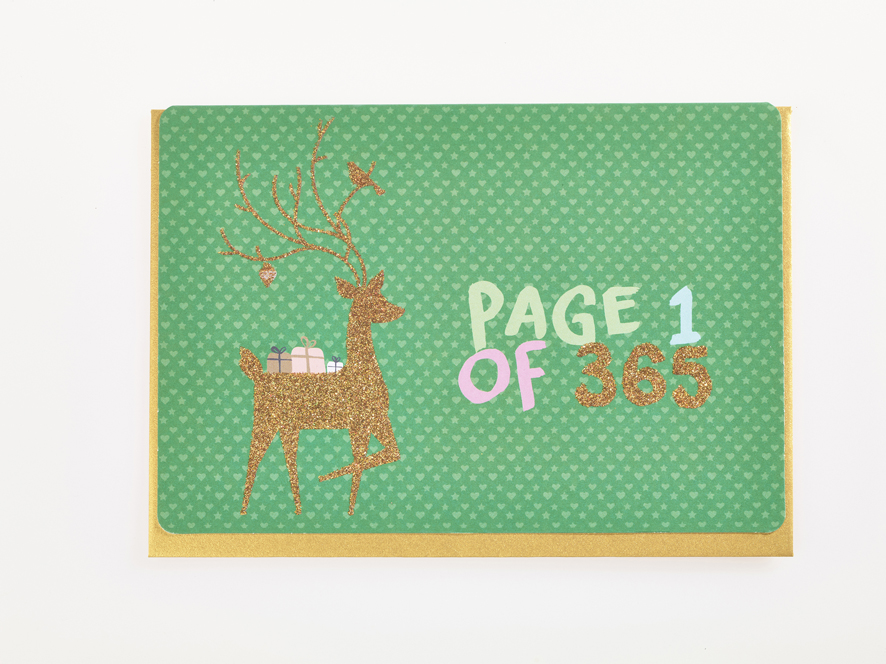 Wenskaart ET - Page 1 of 365