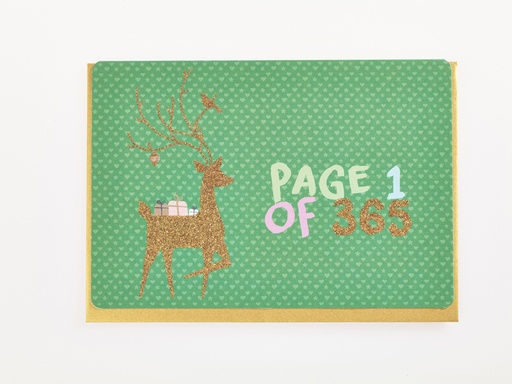 [ETFFX1329] Wenskaart ET - Page 1 of 365