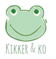Kikker & Ko