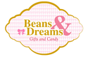 Beans & Dreams