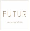 FUTUR Conceptstore